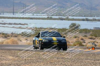 media/Feb-18-2024-Nasa AZ (Sun) [[891db5b212]]/7-Race Group A/Session 1 (Turn 14)/